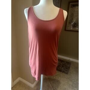 Sonoma The Every Day Tank Top